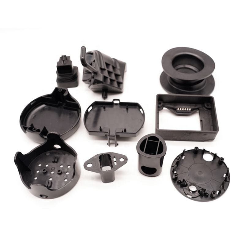 Utensili per utensili elettrici