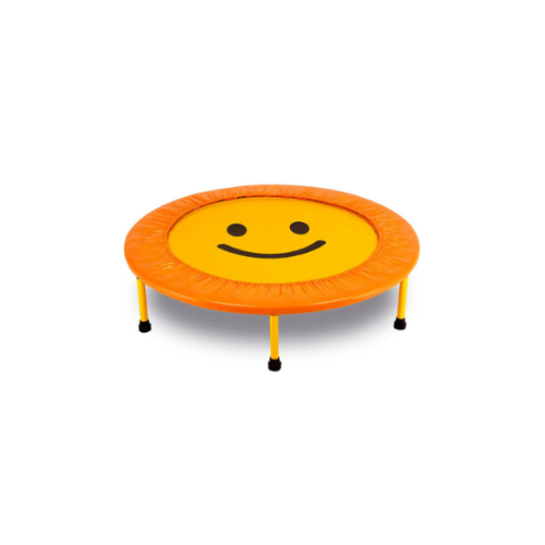 Modanatura del trampolino