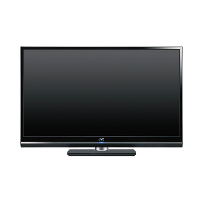 Modanatura del set televisivo