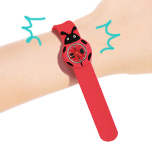Guarda gli accessori stampaggio
